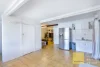 5 Parr Street, Biggera Waters QLD 4216-Image