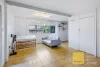 5 Parr Street, Biggera Waters QLD 4216-Image