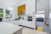 5 Parr Street, Biggera Waters QLD 4216-Image