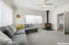 5 Parr Street, Leongatha, Vic 3953-Image