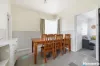 5 Parr Street, Leongatha, Vic 3953-Image