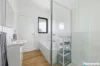 5 Parr Street, Leongatha, Vic 3953-Image