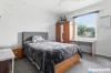 5 Parr Street, Leongatha, Vic 3953-Image