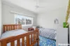 5 Parr Street, Leongatha, Vic 3953-Image