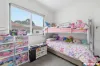 5 Parr Street, Leongatha, Vic 3953-Image