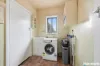 5 Parr Street, Leongatha, Vic 3953-Image