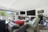 5 Parr Street, Leongatha, Vic 3953-Image