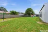 5 Parr Street, Leongatha, Vic 3953-Image