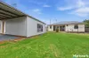 5 Parr Street, Leongatha, Vic 3953-Image