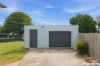 5 Parr Street, Leongatha, Vic 3953-Image