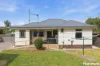 5 Parr Street, Leongatha, Vic 3953-Image