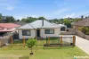 5 Parr Street, Leongatha, Vic 3953-Image