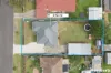 5 Parr Street, Leongatha, Vic 3953-Image