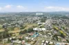 5 Parr Street, Leongatha, Vic 3953-Image