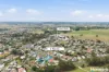 5 Parr Street, Leongatha, Vic 3953-Image