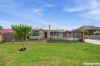 5 Parr Street, Leongatha, Vic 3953-Image