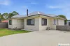 5 Parr Street, Leongatha, Vic 3953-Image
