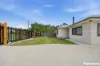 5 Parr Street, Leongatha, Vic 3953-Image