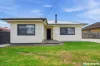 5 Parr Street, Leongatha, Vic 3953-Image