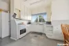 5 Parr Street, Leongatha, Vic 3953-Image