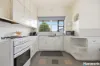 5 Parr Street, Leongatha, Vic 3953-Image