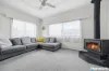 5 Parr Street, Leongatha, Vic 3953-Image