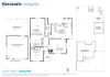 5 Parr Street, Leongatha, Vic 3953-Floorplan