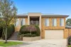 5 Partridge Court, Berwick VIC 3806-Image