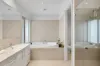5 Partridge Court, Berwick VIC 3806-Image