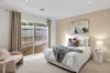 5 Partridge Court, Berwick VIC 3806-Image
