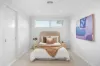 5 Partridge Court, Berwick VIC 3806-Image