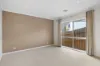 5 Partridge Court, Berwick VIC 3806-Image