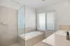 5 Partridge Court, Berwick VIC 3806-Image