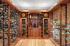 5 Partridge Court, Berwick VIC 3806-Image