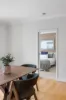 5 Partridge Court, Berwick VIC 3806-Image