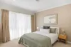 5 Partridge Court, Berwick VIC 3806-Image