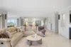 5 Partridge Court, Berwick VIC 3806-Image