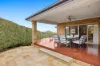 5 Partridge Court, Berwick VIC 3806-Image