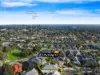 5 Partridge Court, Berwick VIC 3806-Image