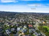 5 Partridge Court, Berwick VIC 3806-Image