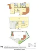 5 Partridge Court, Berwick VIC 3806-Image