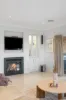 5 Partridge Court, Berwick VIC 3806-Image