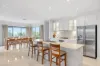 5 Partridge Court, Berwick VIC 3806-Image