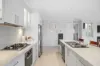 5 Partridge Court, Berwick VIC 3806-Image