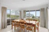 5 Partridge Court, Berwick VIC 3806-Image