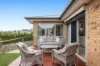 5 Partridge Court, Berwick VIC 3806-Image