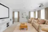 5 Partridge Court, Berwick VIC 3806-Image
