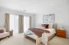 5 Partridge Court, Berwick VIC 3806-Image