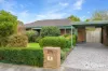 5 Partridge Crescent, Frankston, Vic 3199