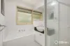 5 Partridge Crescent, Frankston, Vic 3199-Image